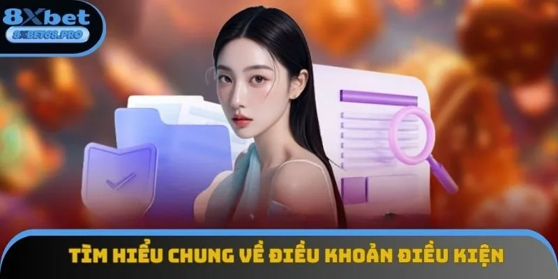 Sơ lược điều khoản điều kiện